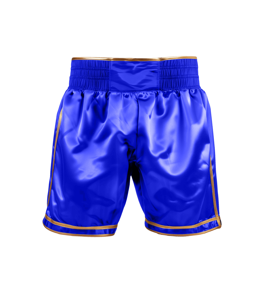 shop11-04